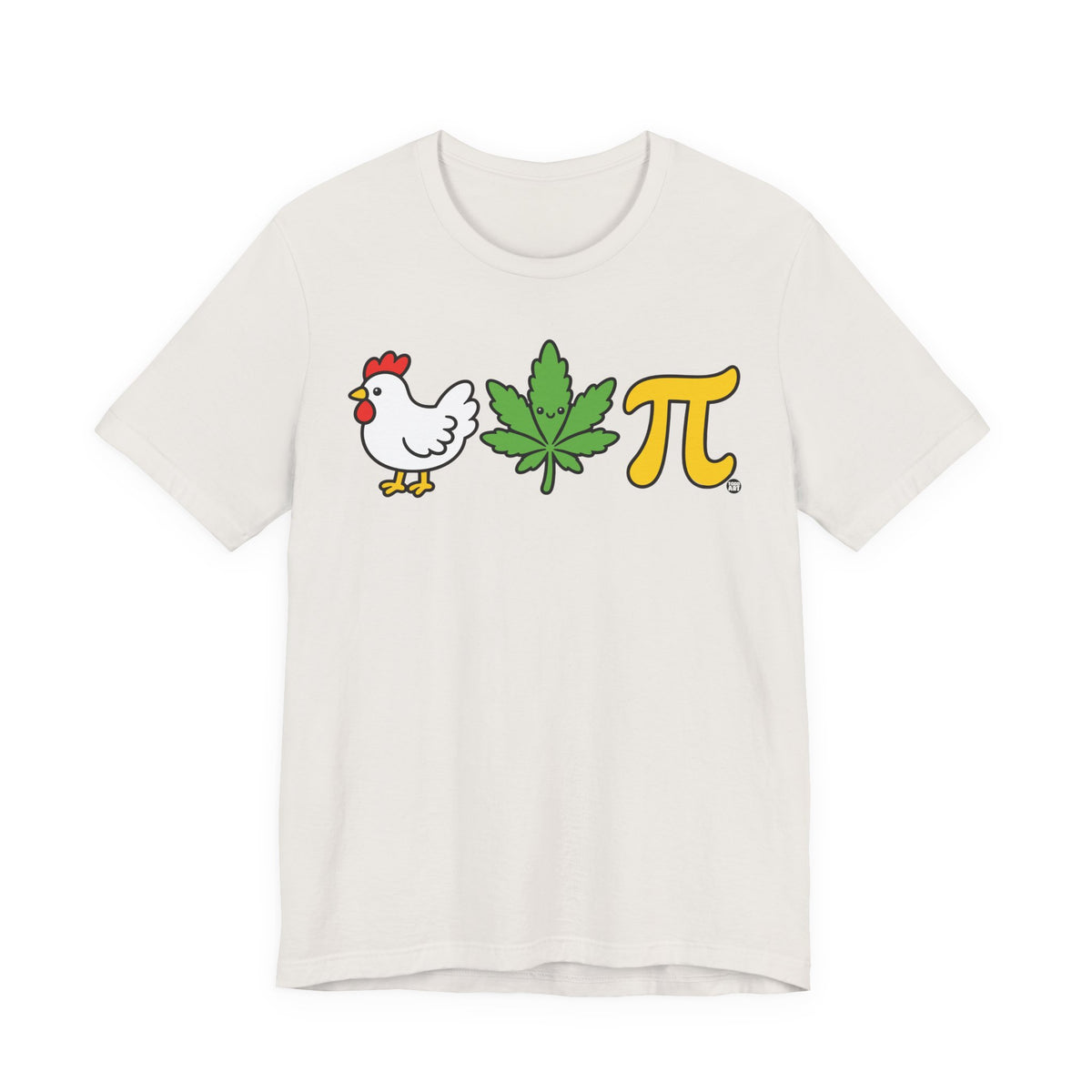 chicken-pot-pie-cute