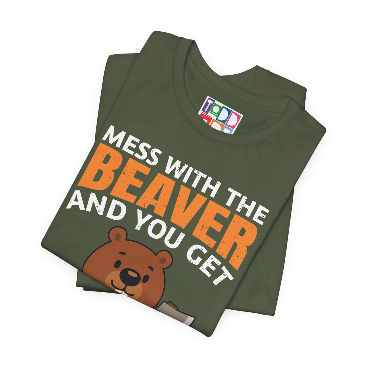 mess-beaver-get-cleaver