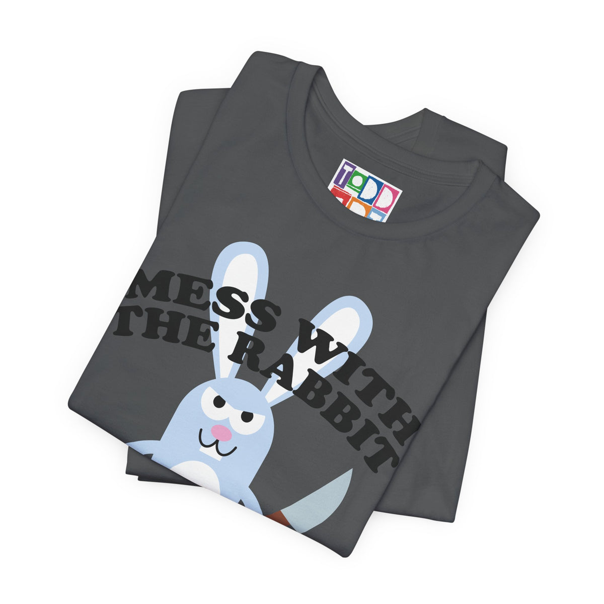 mess-with-rabbit-stabbit