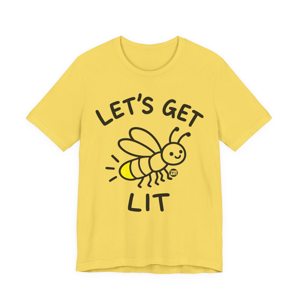 lets-get-lit