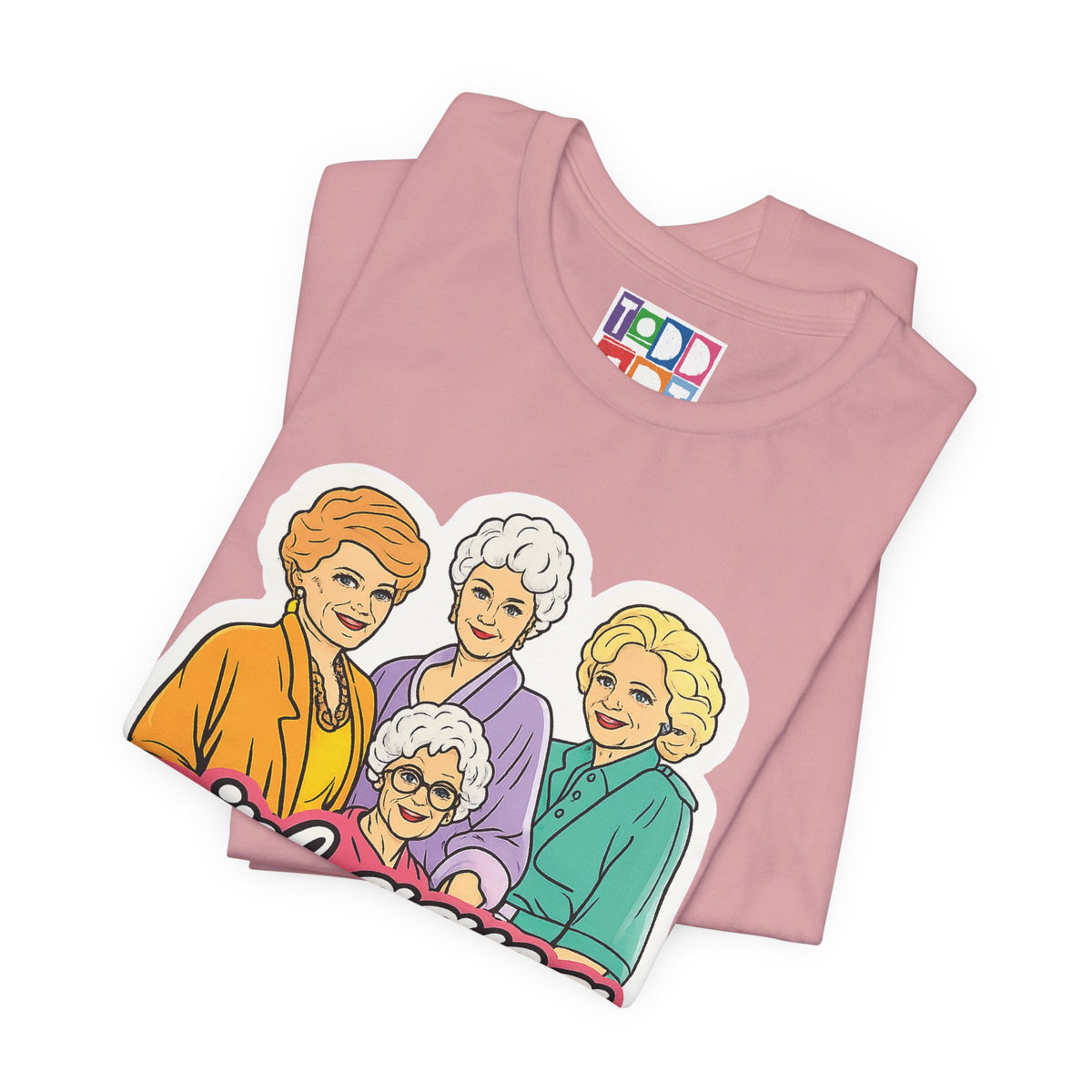 girl-gang-golden-girls
