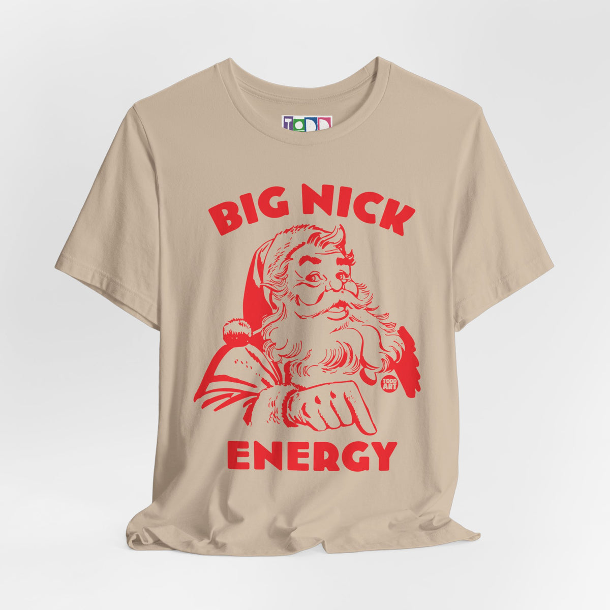 santa-big-nick-energy 2