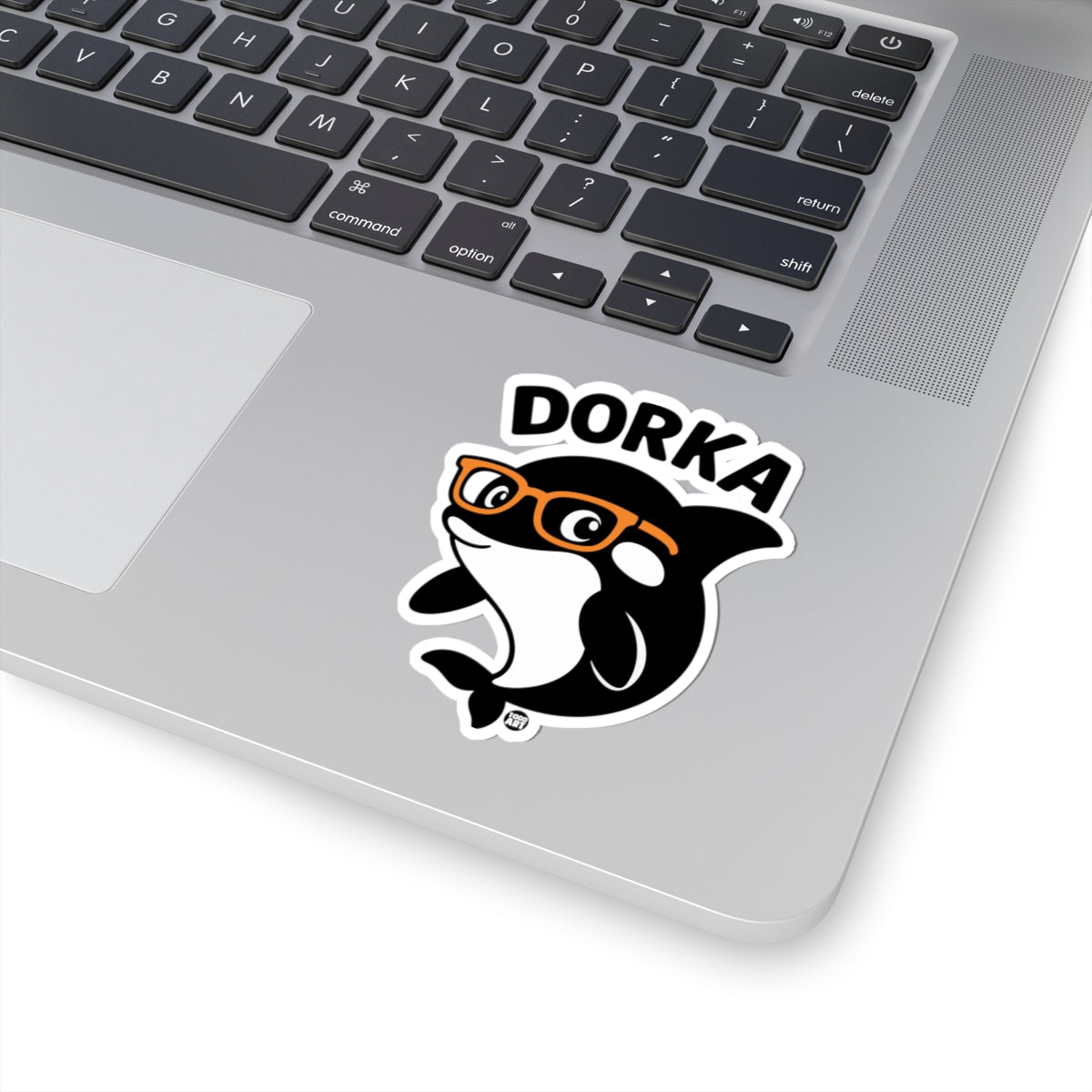 dorka-cute