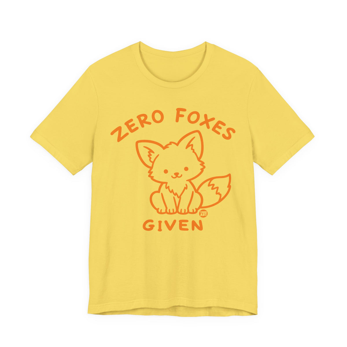 zero-foxes-given-cute