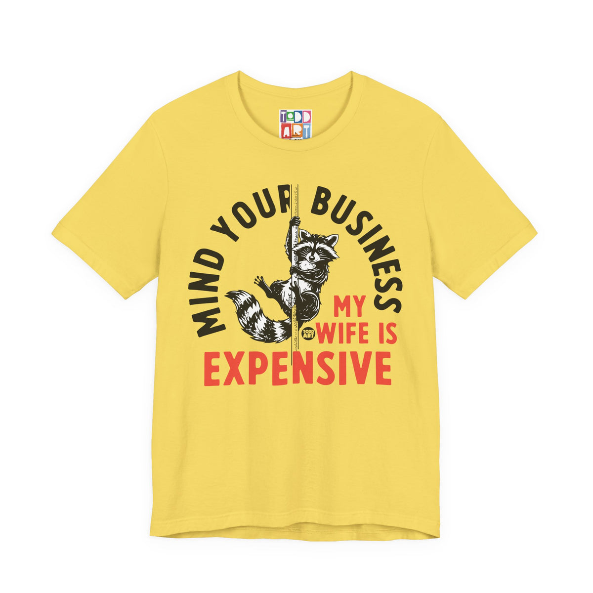 mind-business-wife-expensive