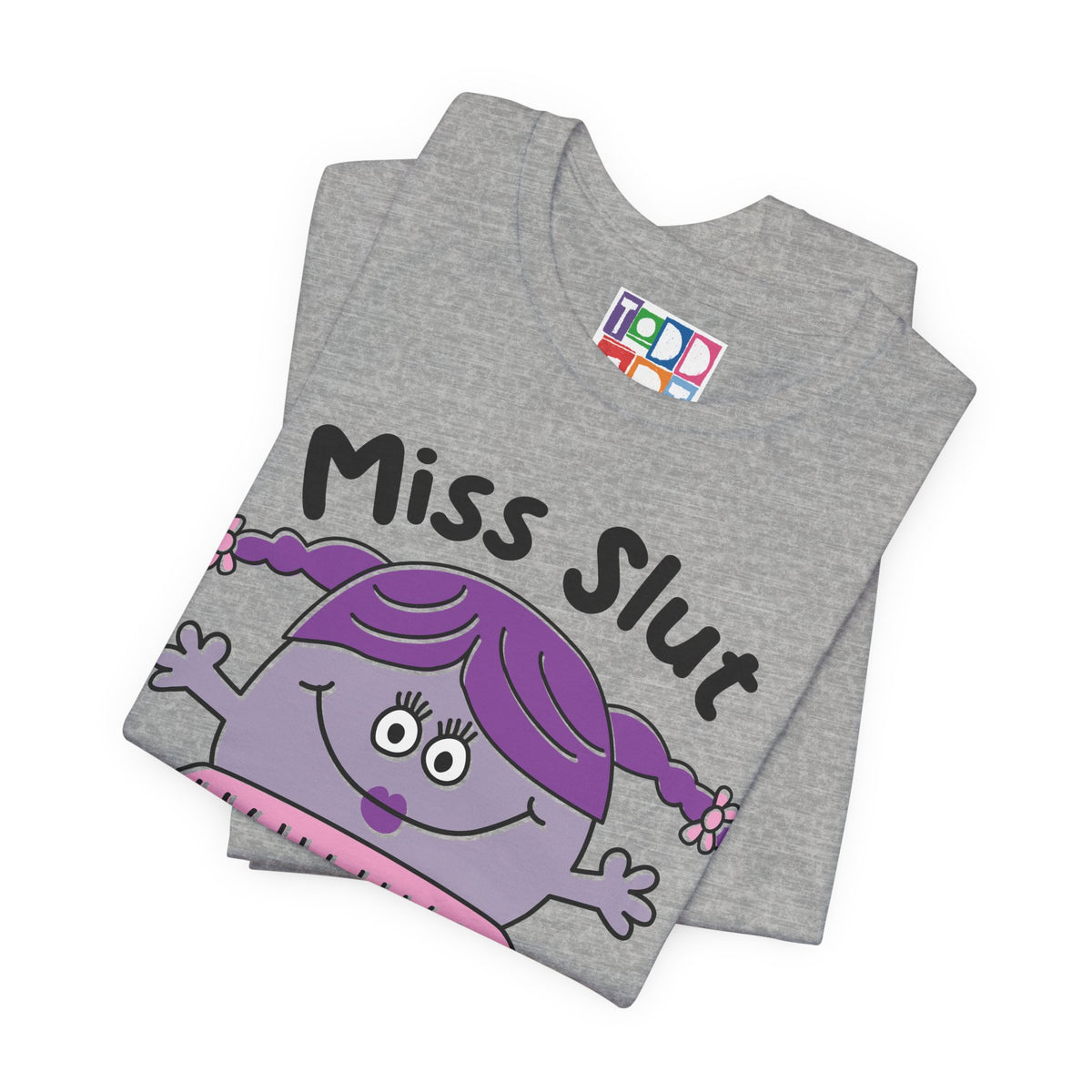 lil-losers-miss-slut