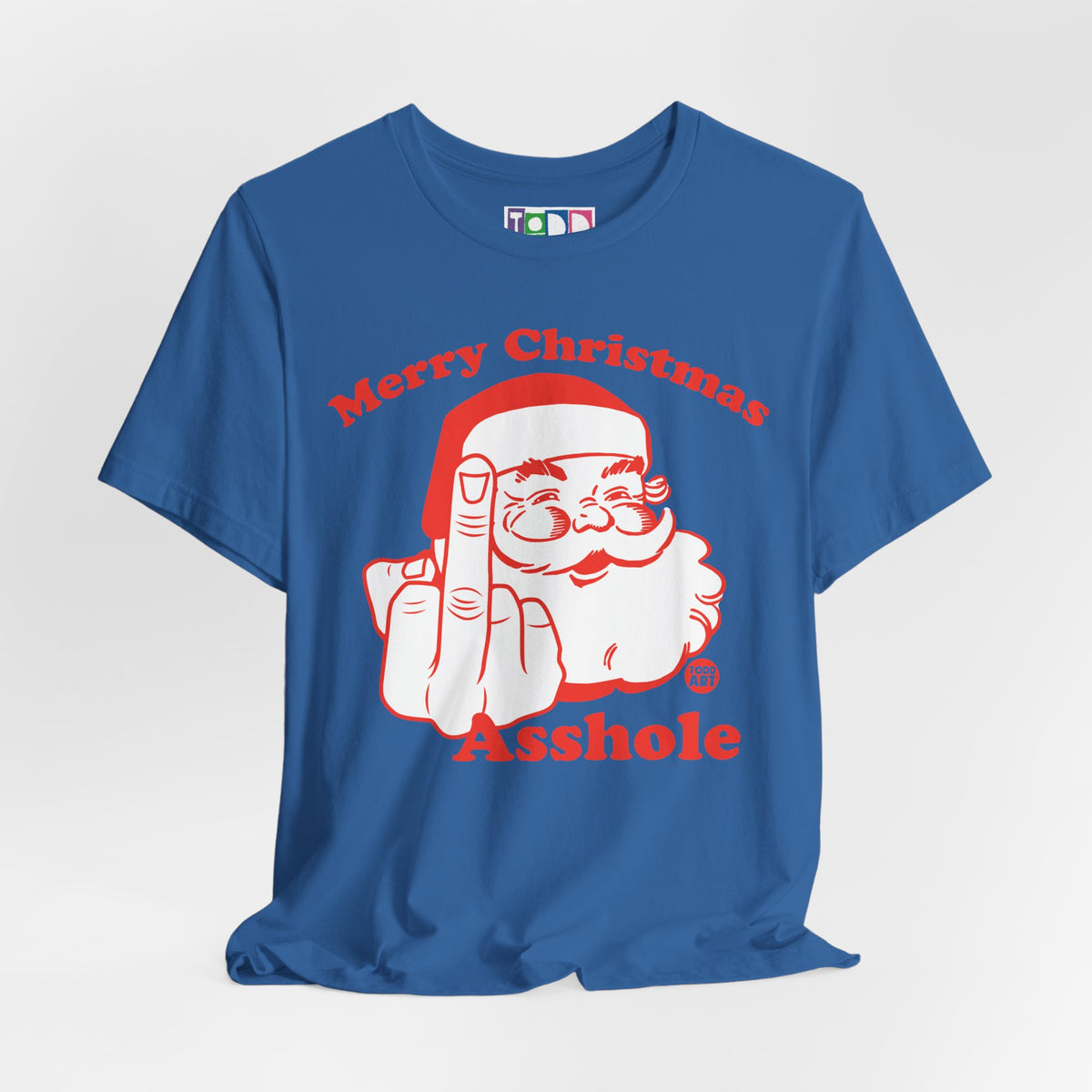 merry-christmas-asshole 2