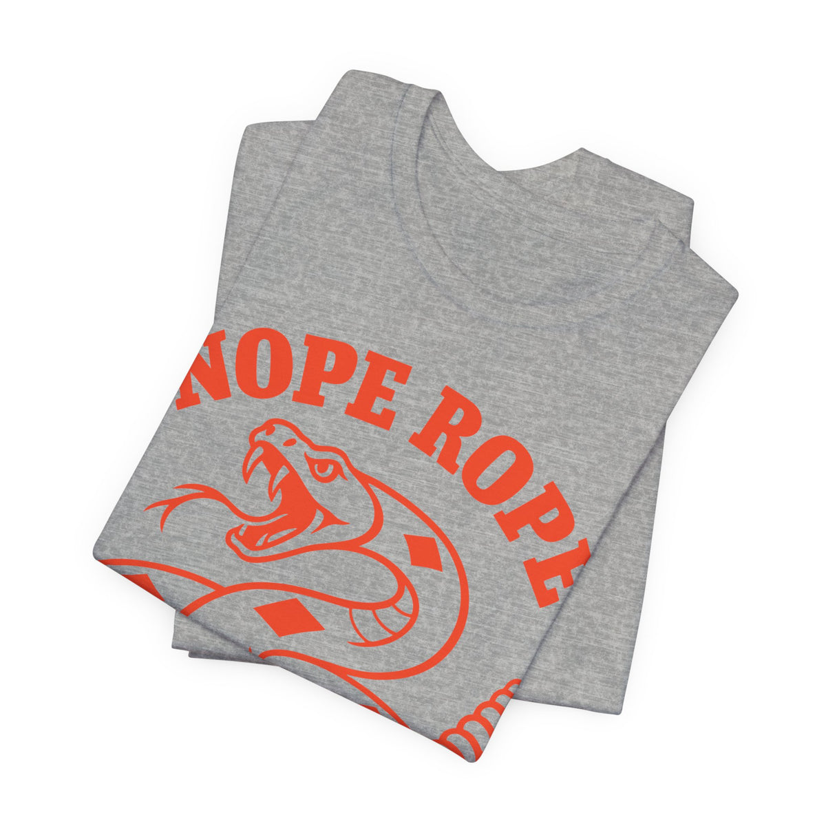 nope-rope
