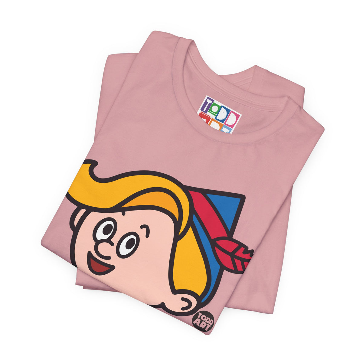 misfit-elf-hermey-head