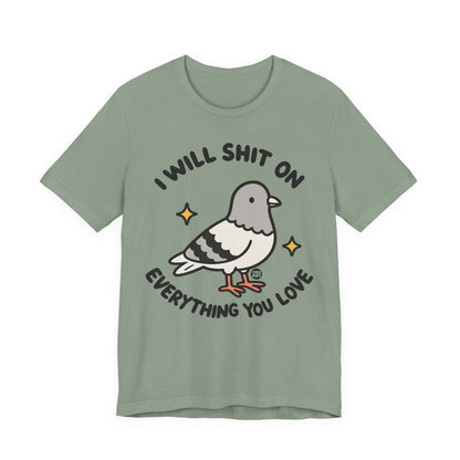 shit-on-everything-pigeon