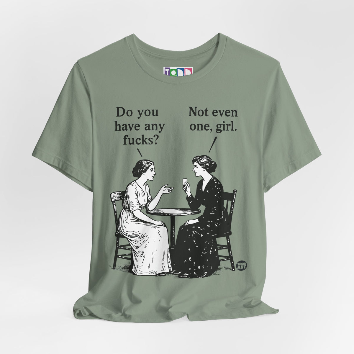 do-you-have-any-fucks