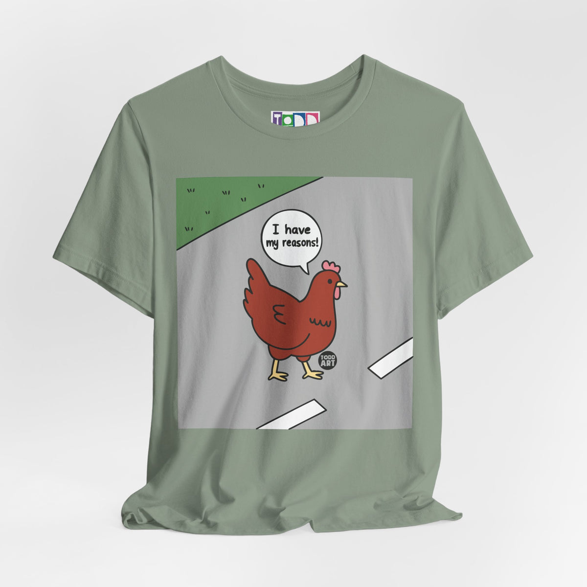 i-have-my-reasons-chicken