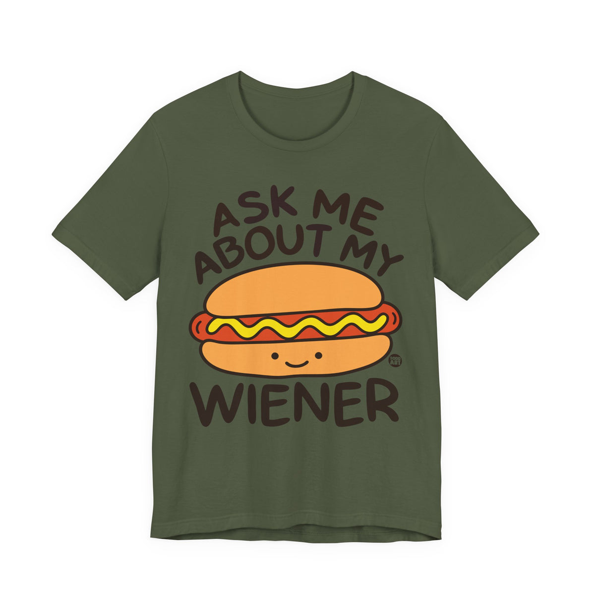 ask-about-wiener-cute