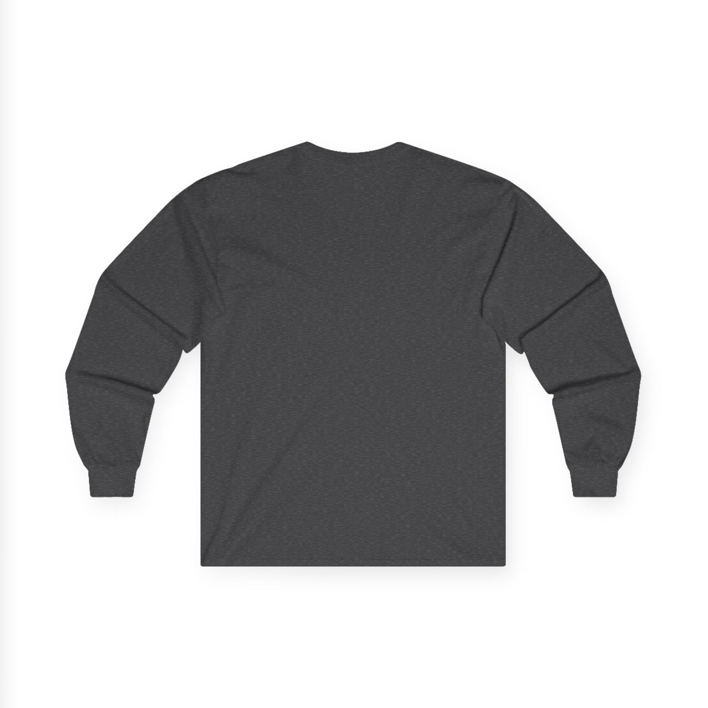 'People Suck Long Sleeve T-Shirt