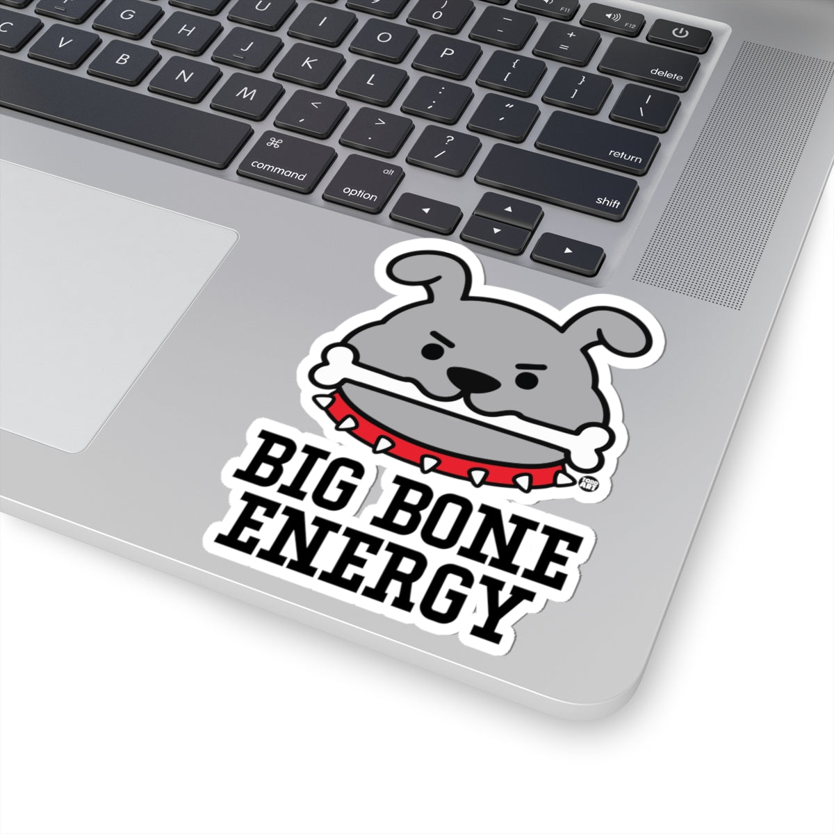 big-bone-energy-cute