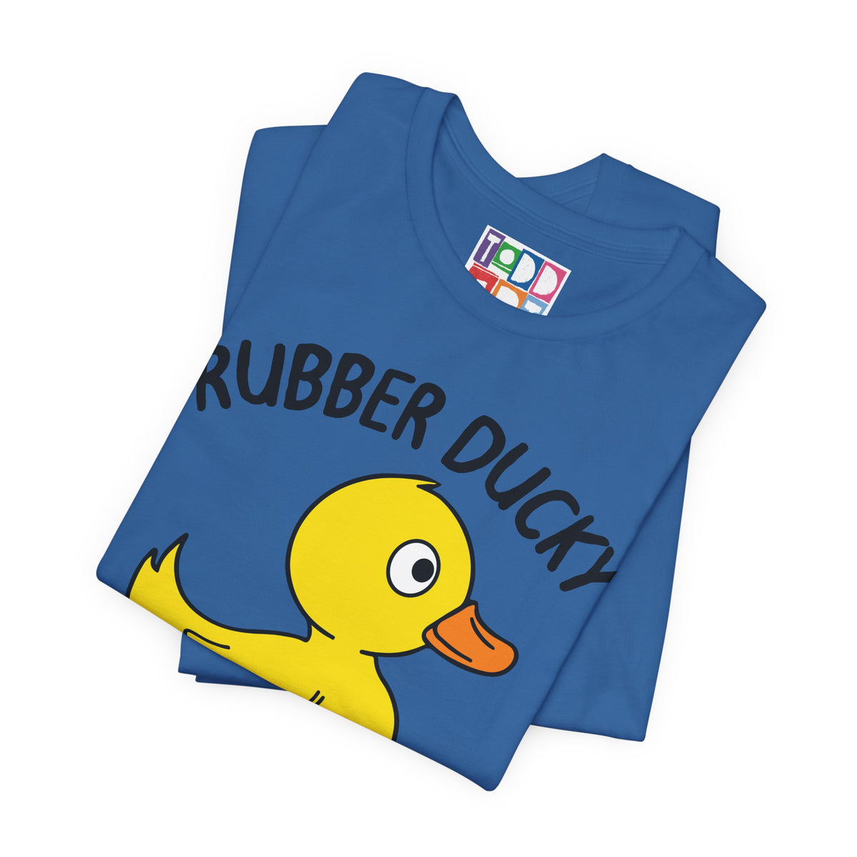 rubber-ducky-zero-fucky