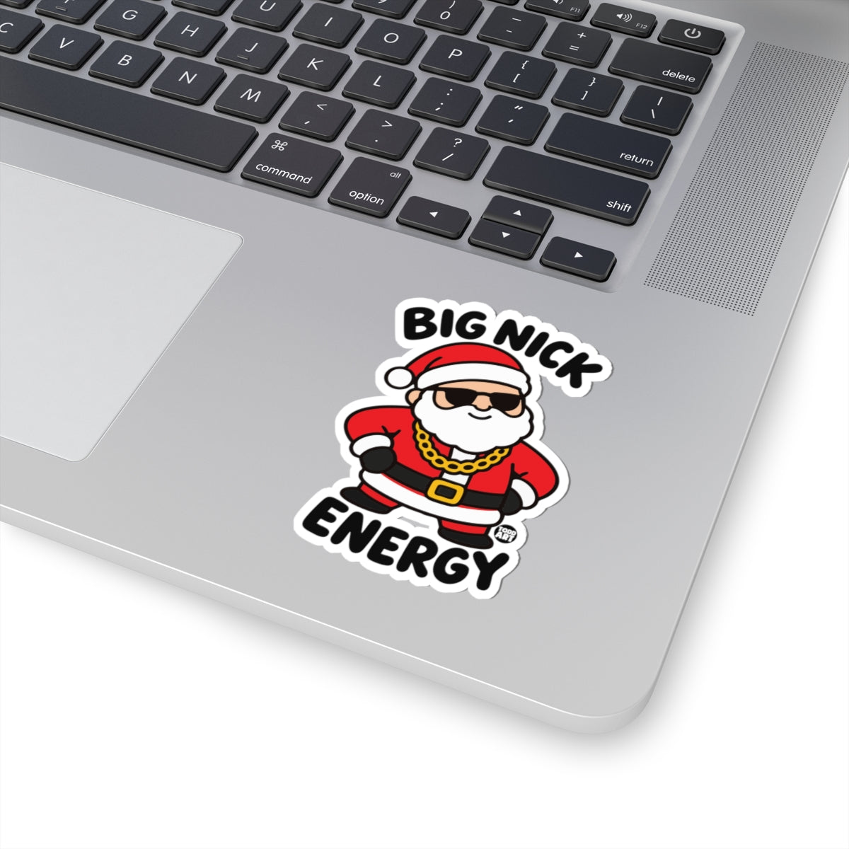 big-nick-santa-cute