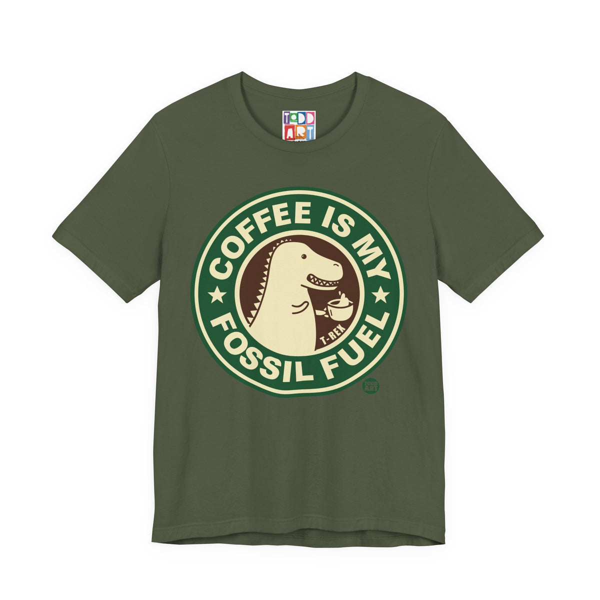 coffee-is-my-fossil-fuel