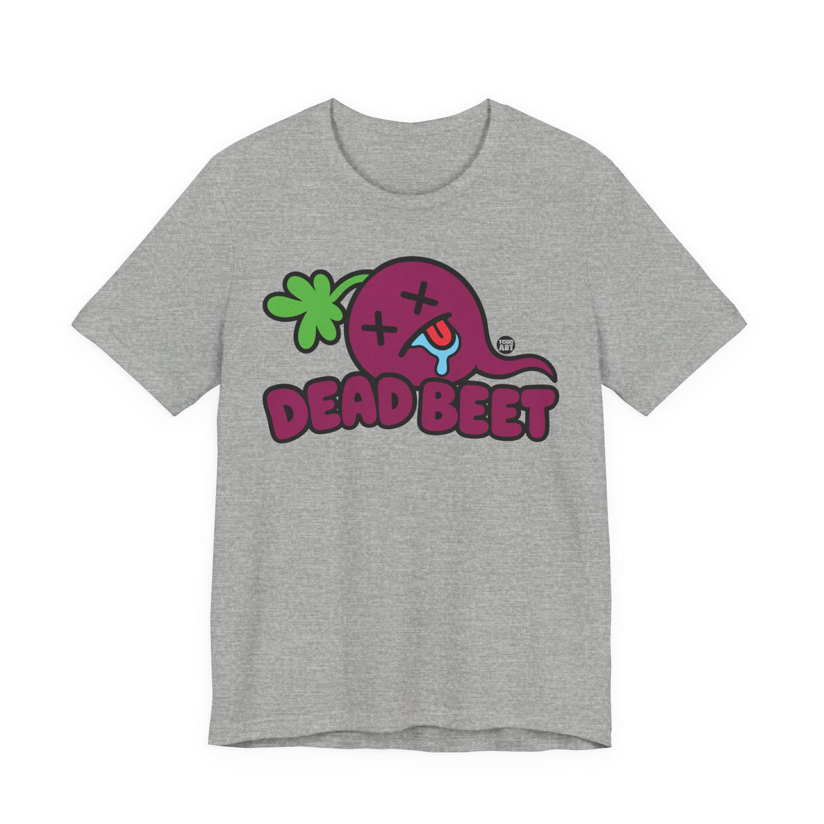 dead-beat-cute