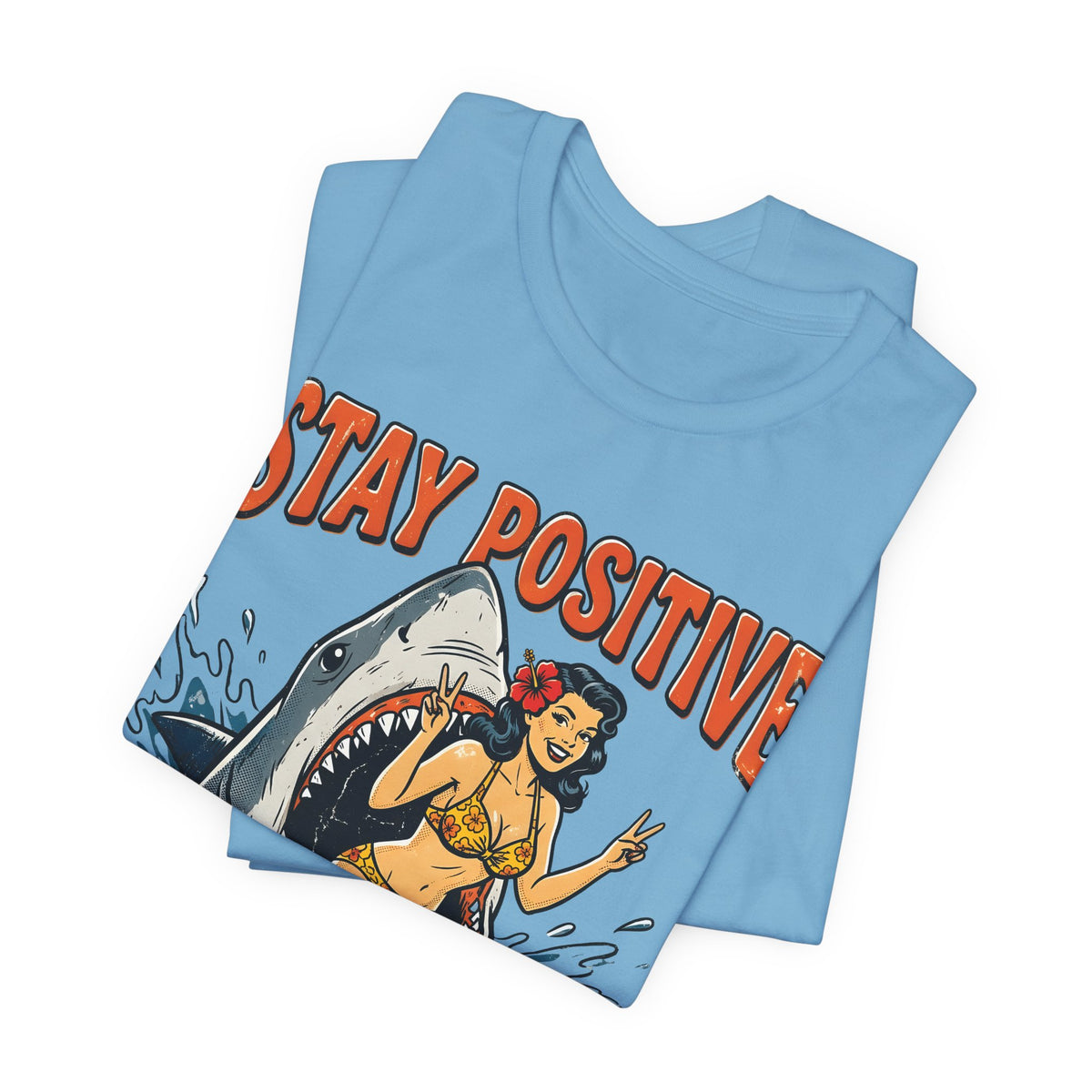 stay-positive-shark-retro
