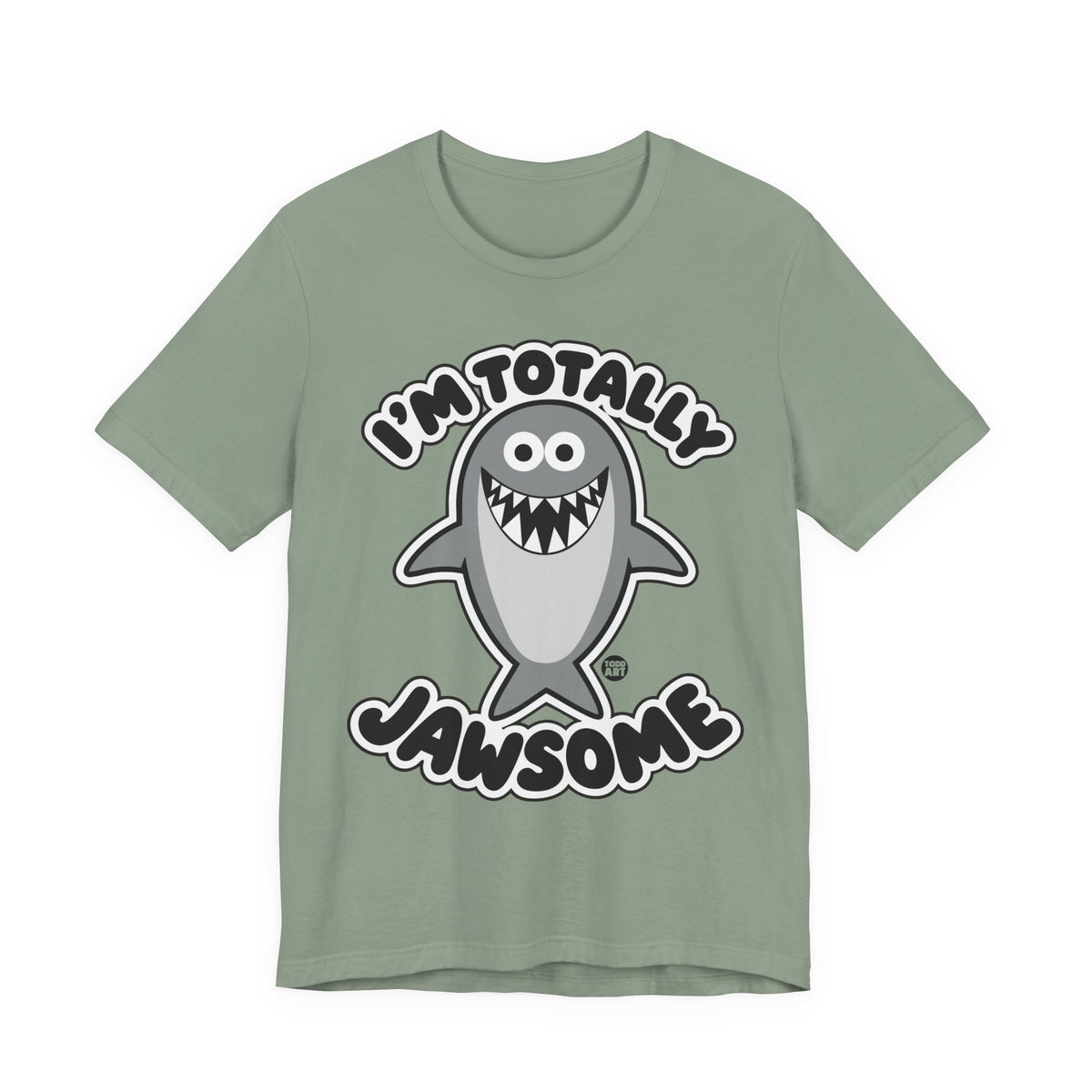 totally-jawsome-cute