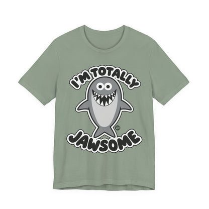 totally-jawsome-cute