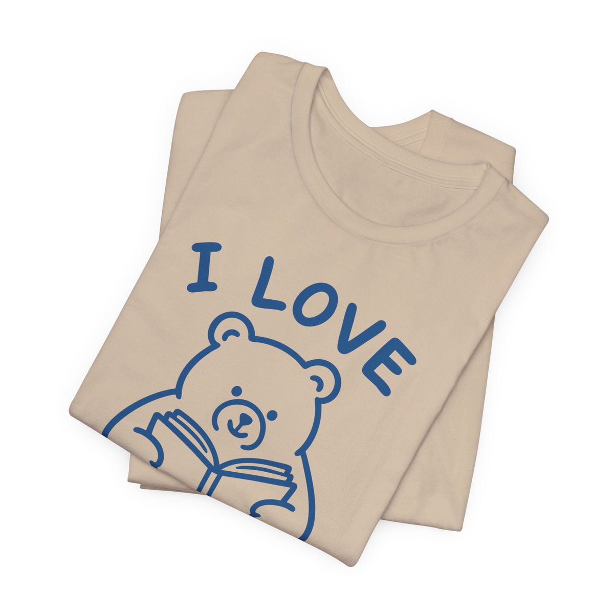 love-happy-endings