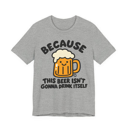 beer-not-drink-itself