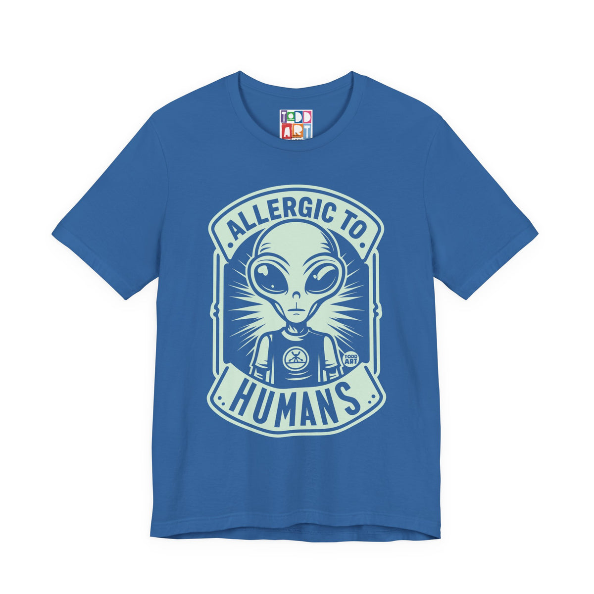 allergic-to-humans-alien