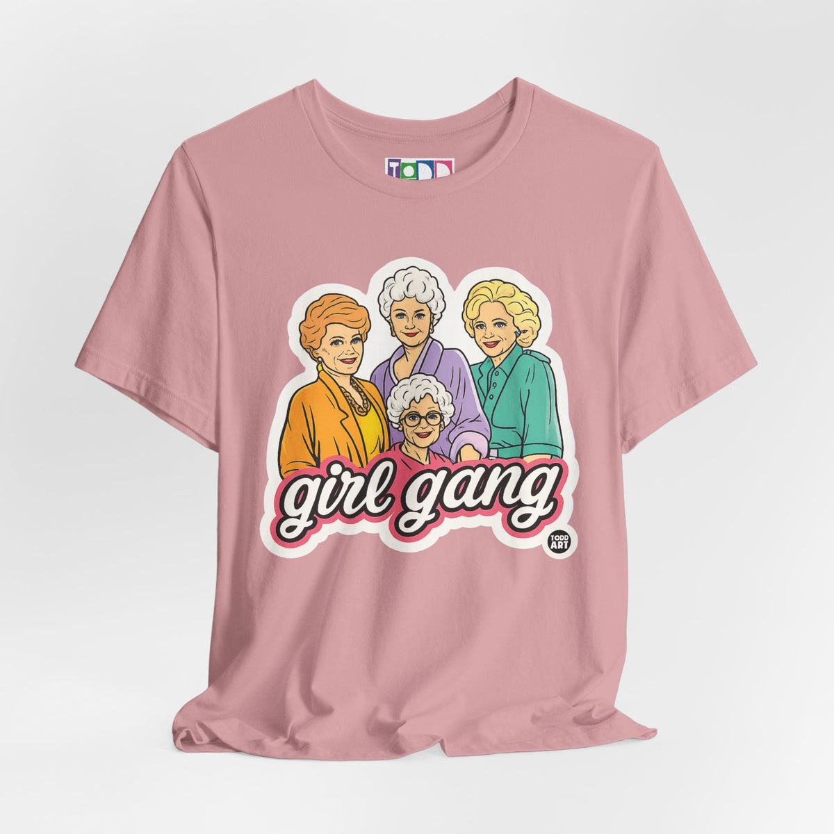 girl-gang-golden-girls