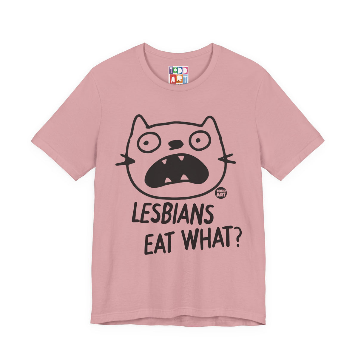 lesbians-eat-cat 2