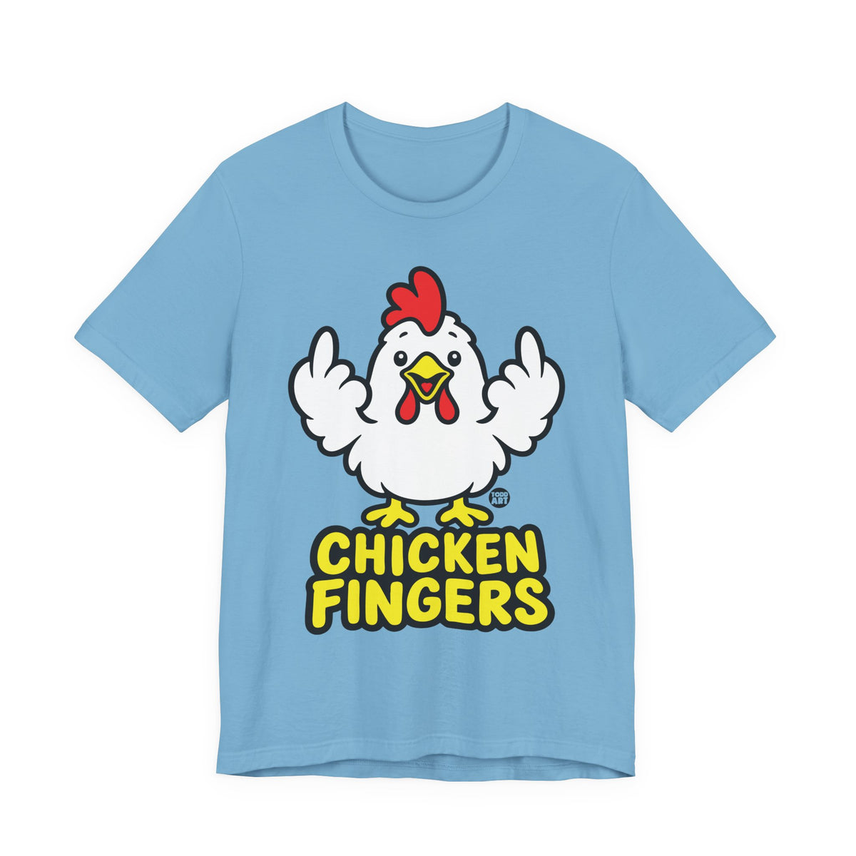 chicken-fingers-cute