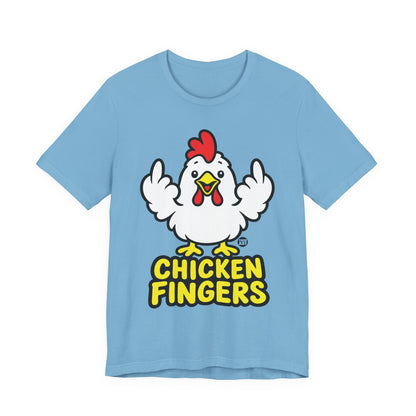 chicken-fingers-cute