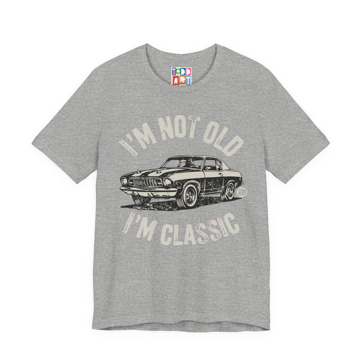 not-old-classic 2