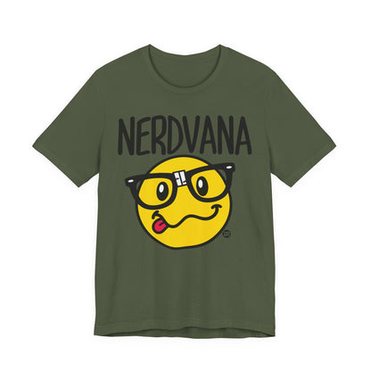 nerdvana-cute