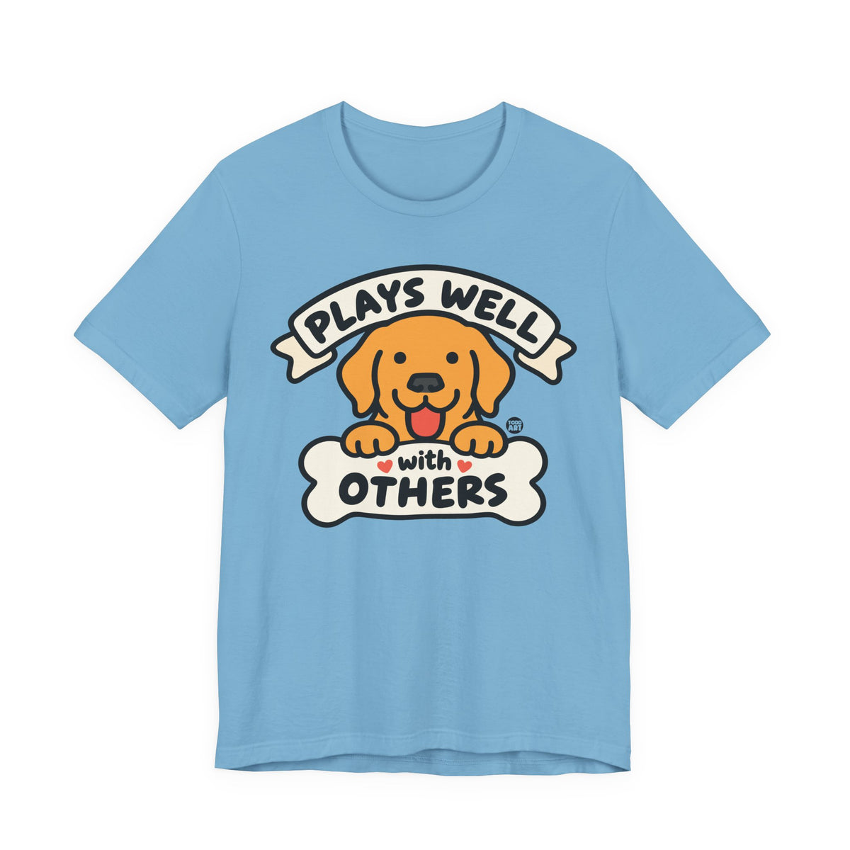 plays-well-others-cute