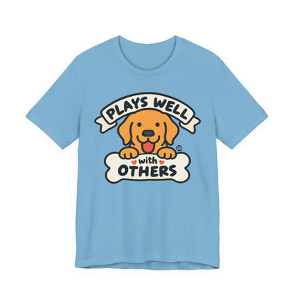 plays-well-others-cute