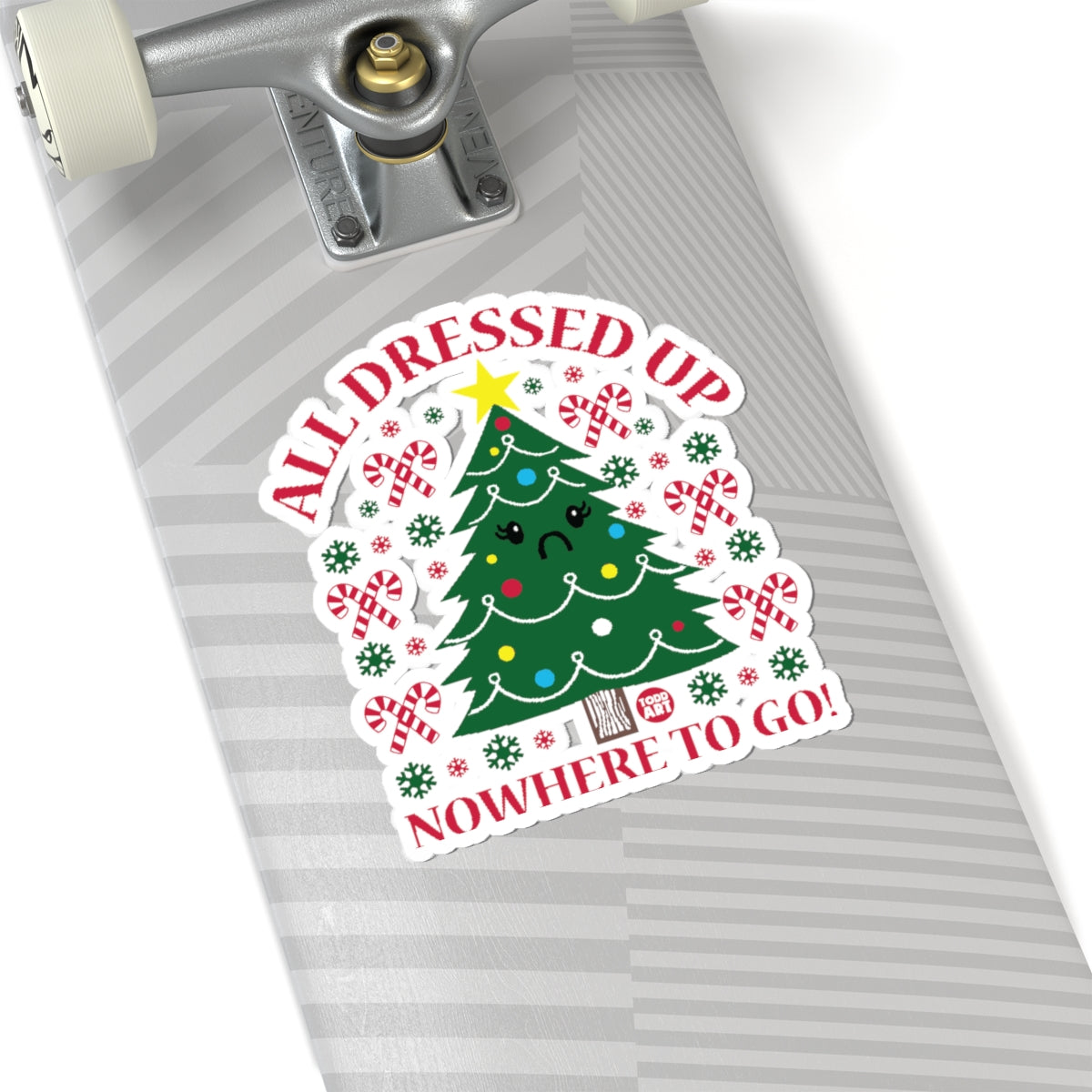 all-dressed-up-xmas-tree