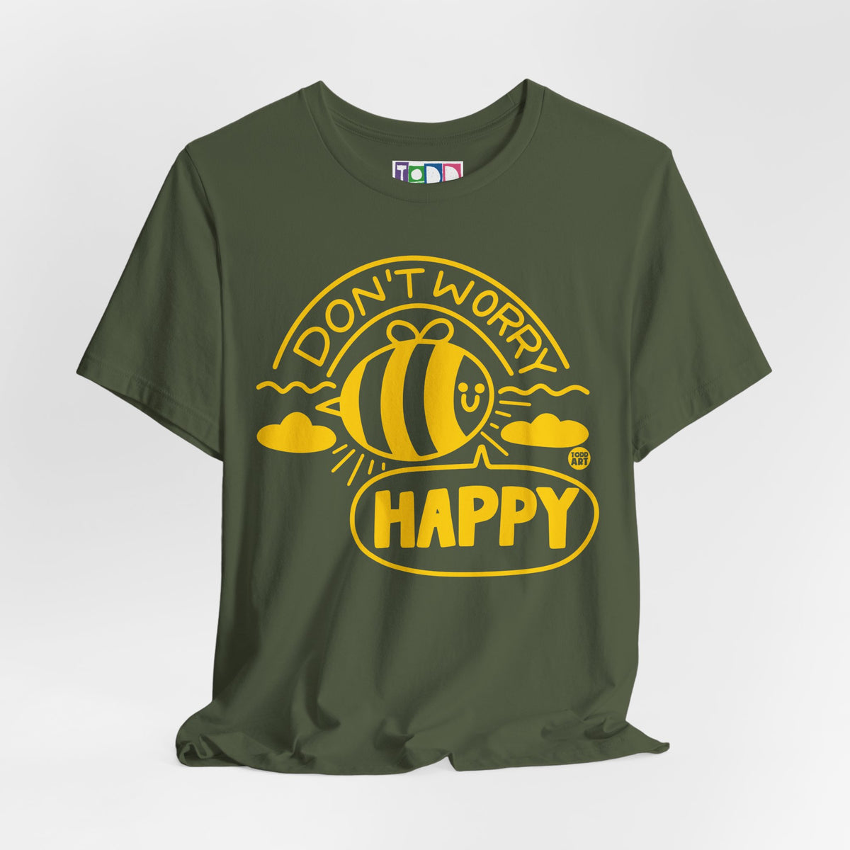 don't-worry-bee-happy