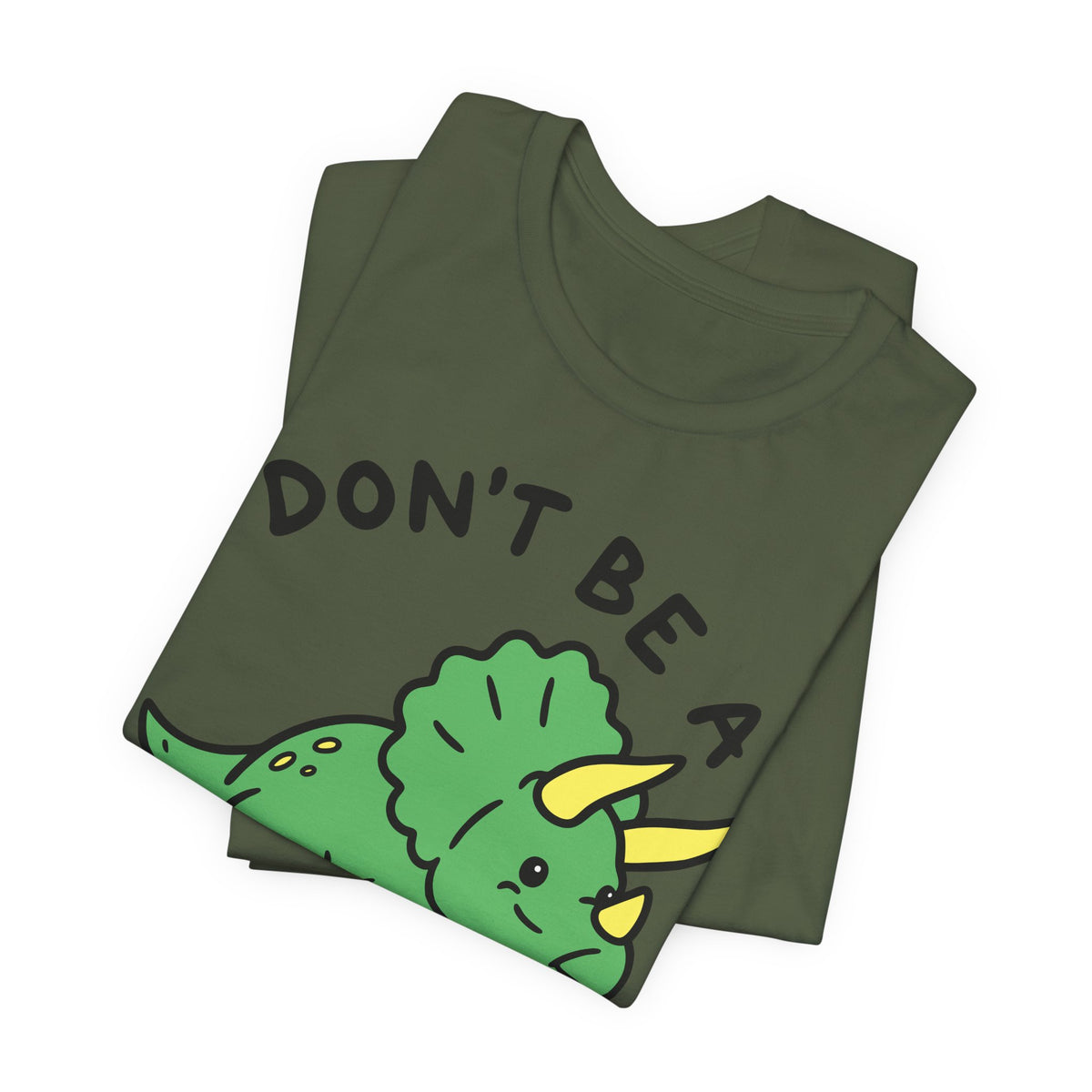 dont-be-cuntasaurus