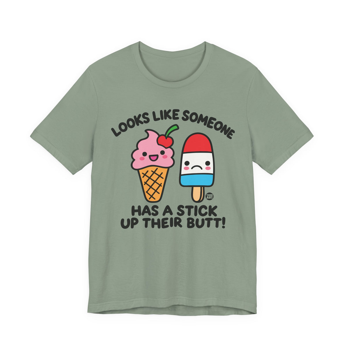 stick-up-your-butt