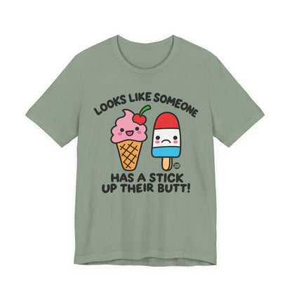 stick-up-your-butt