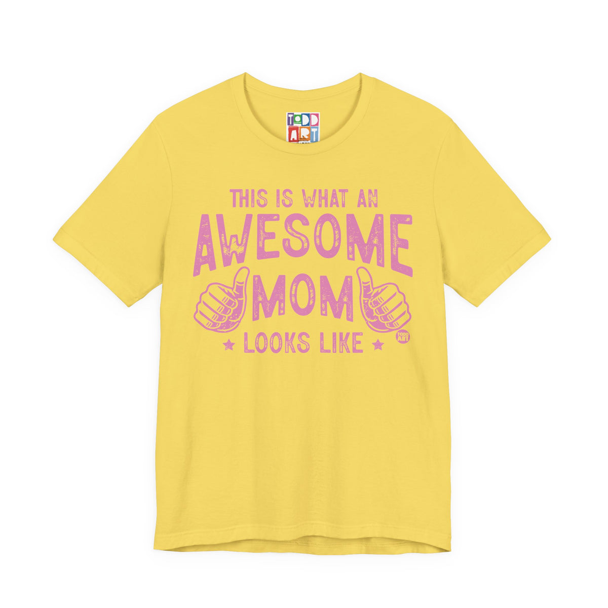 awesome-mom-looks-like
