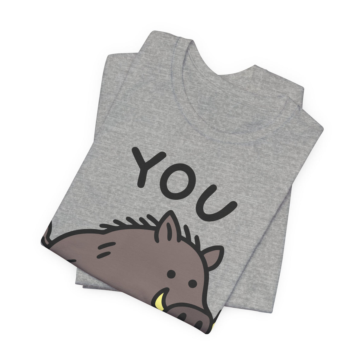 you-bore-me