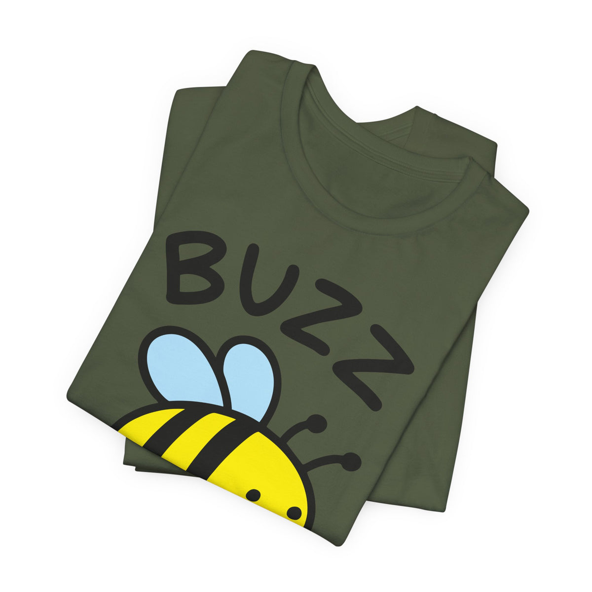buzz-off-cute