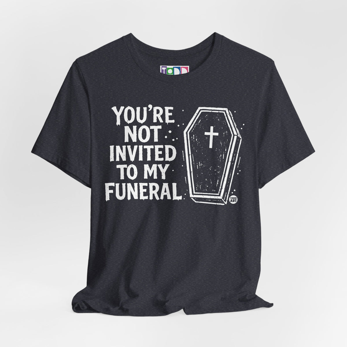not-invited-my-funeral