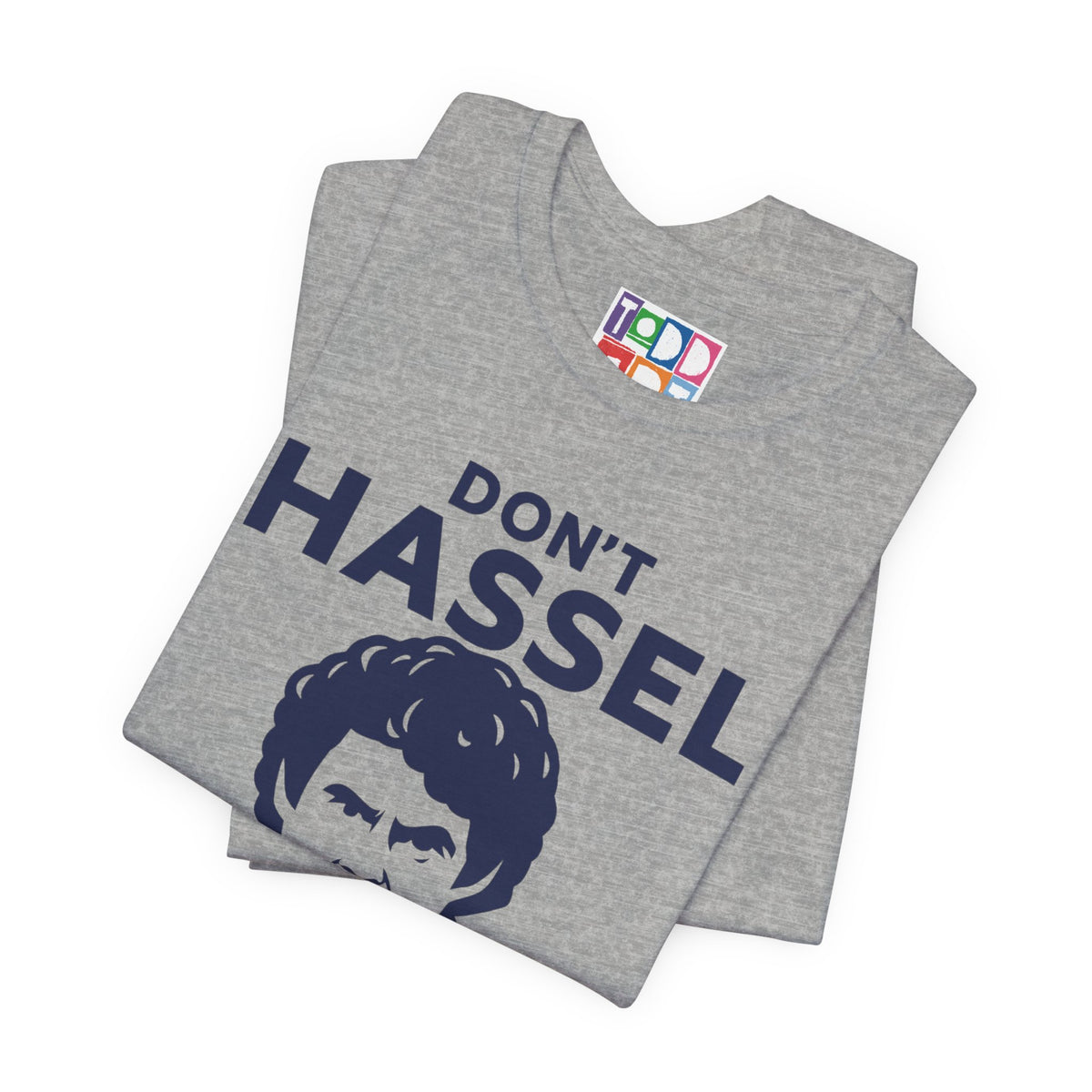 don't-hassel-the-hoff