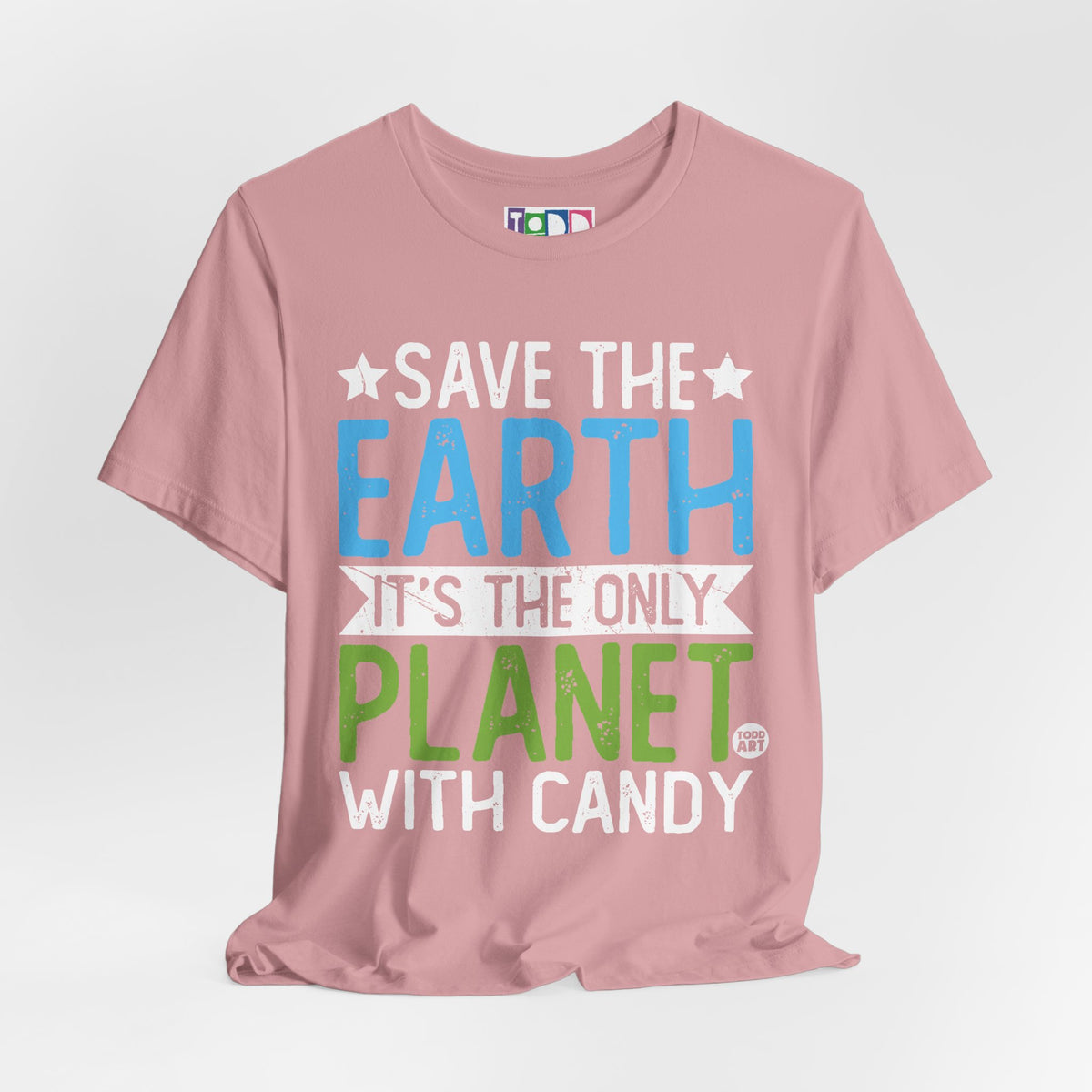 save-earth-only-planet-candy