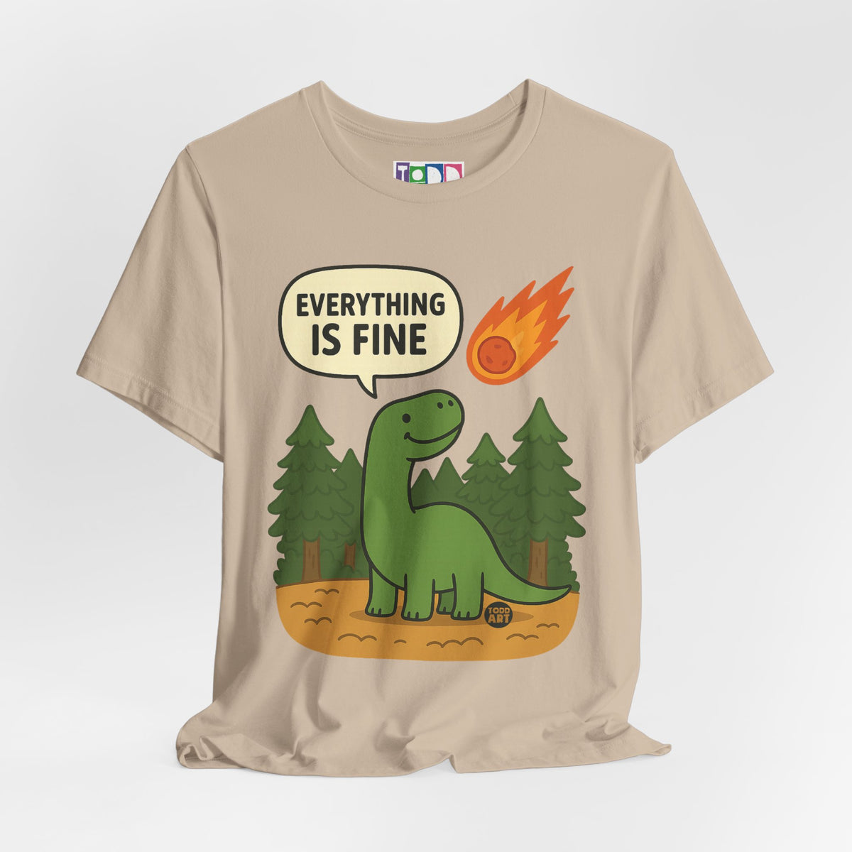 everything-is-fine-dino
