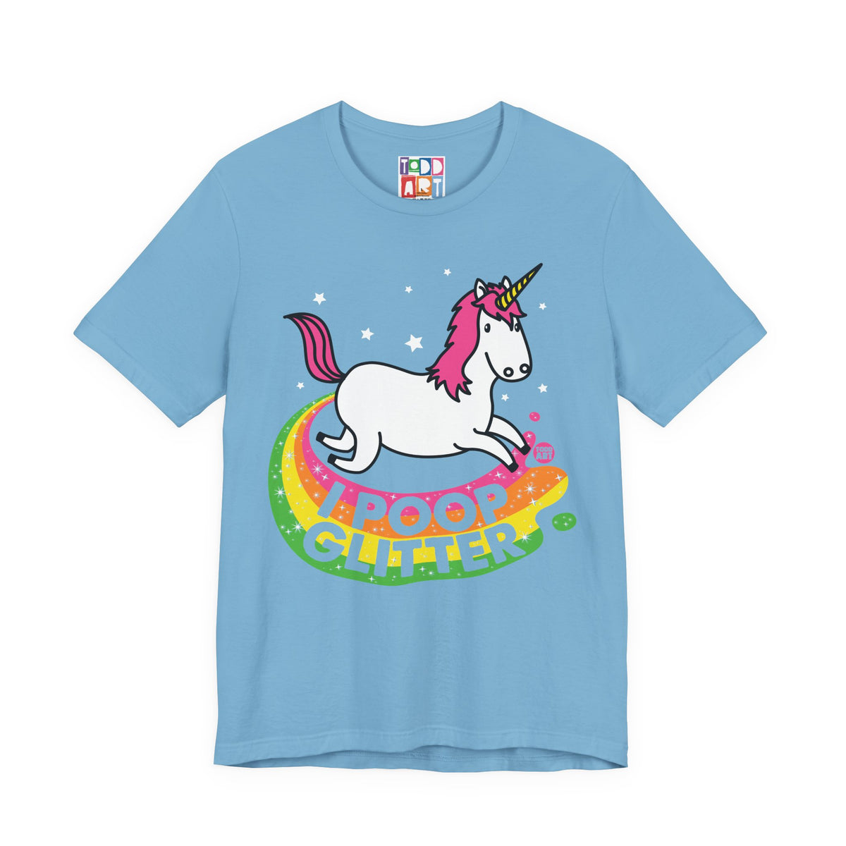 i-poop-glitter-unicorn